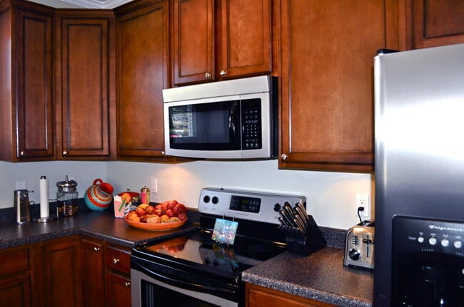 Photo - 1607 Chamberlain Ave.