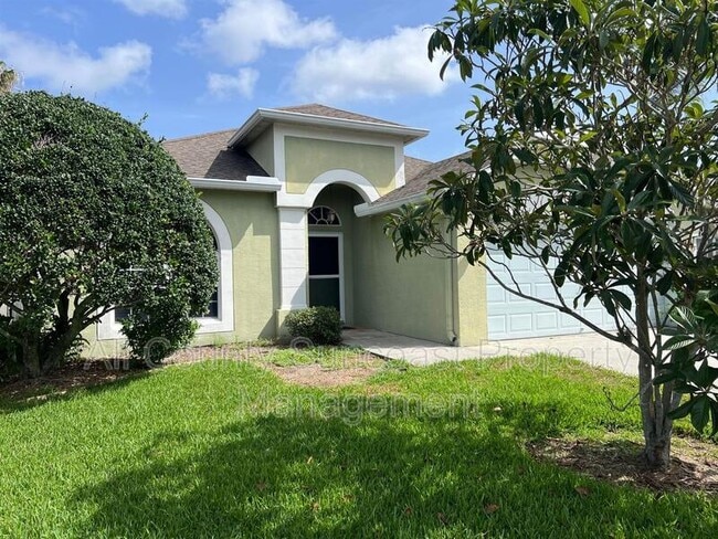 Photo - 10715 Northridge Ct