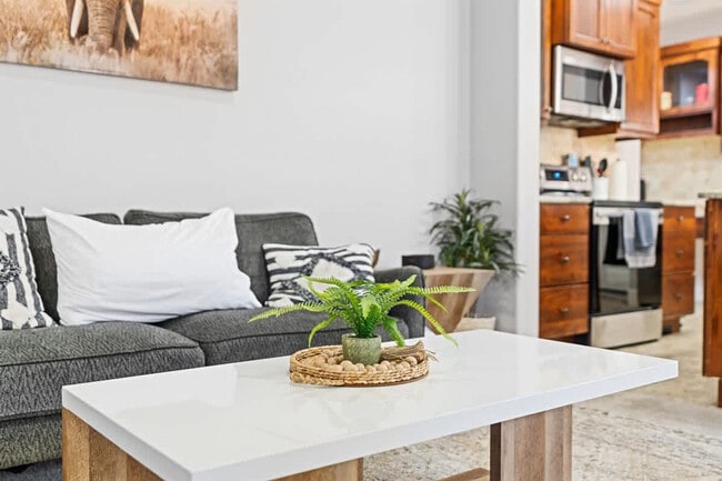 Photo - 2965 N LeBlanc Way Unidad ID1460938P