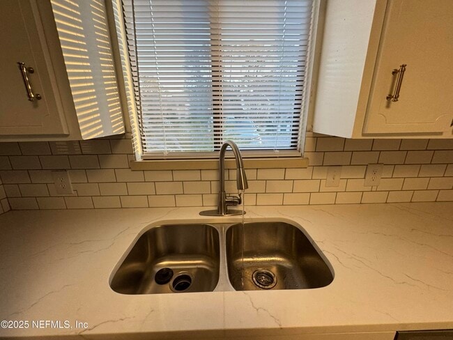 Photo - 4263 Windergate Dr