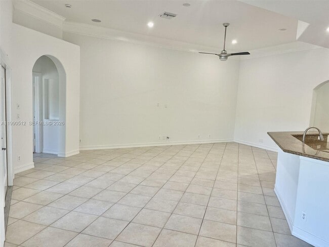 Photo - 11289 NW 65th Manor