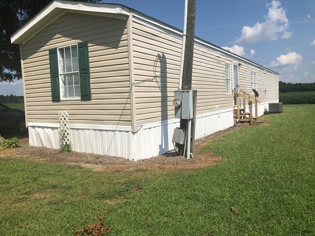 Photo - 2 BR, 2 BA Singlewide in Great Location in Pikeville!