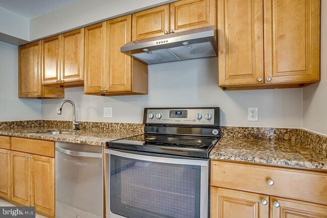 Photo - 9560 Cherry Oak Ct