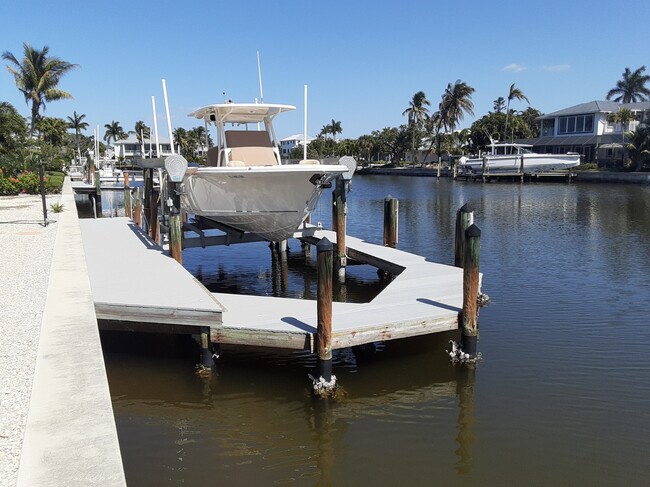 Photo - 1666 Sabal Palm Dr