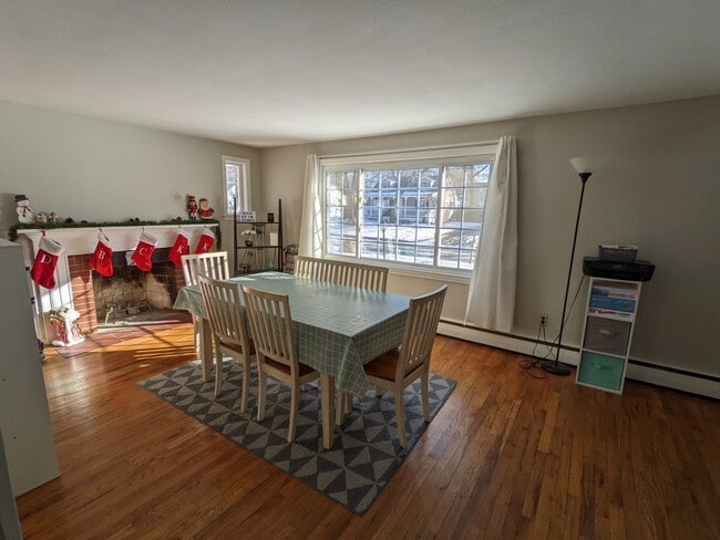 Photo - 5 Bedroom Home in Sixteen Acres