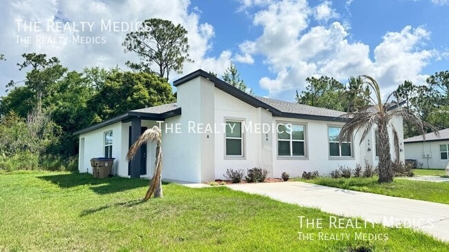 Photo - 56 Cordona Dr
