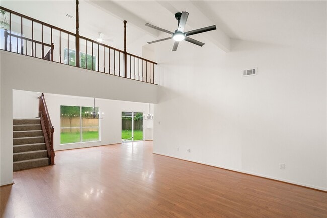 Photo - 915 S Diamondhead Blvd