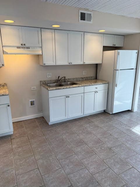 Photo - 719 Sherwood Terrace