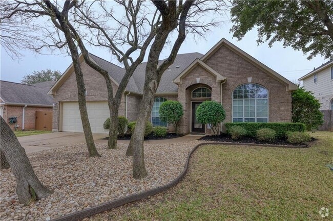 Building Photo - 1507 Pagedale Dr Rental