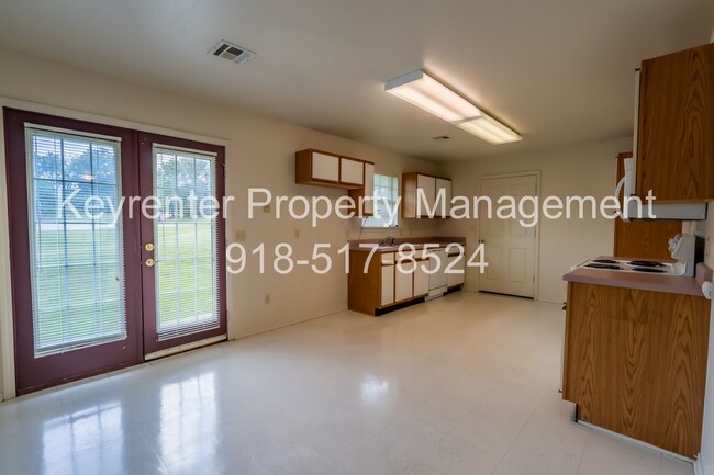 Photo - 2 Bed 2 Bath Collinsville