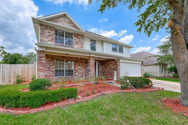 Photo - 2310 Diamond Springs Dr Casa
