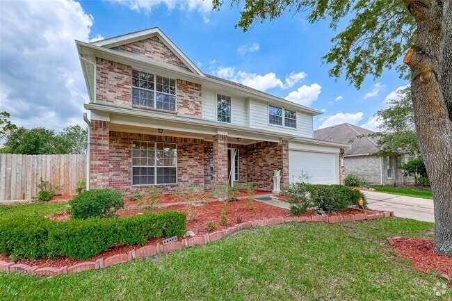 Building Photo - 2310 Diamond Springs Dr Rental
