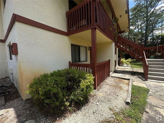 Building Photo - 2078 NW 43 Terrace Rental