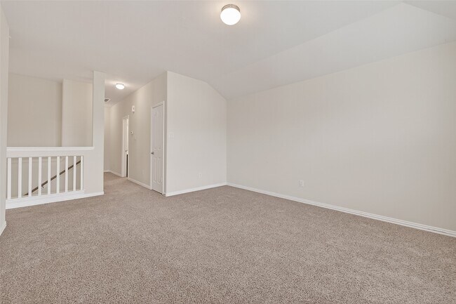 Photo - 19711 Kinsington Briar Ln