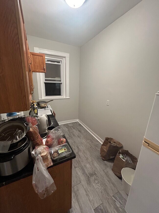 Photo - 1193 Commonwealth Ave Unit 14