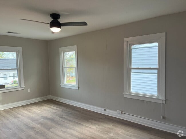 Building Photo - Highland Ave Unit 93 Rental