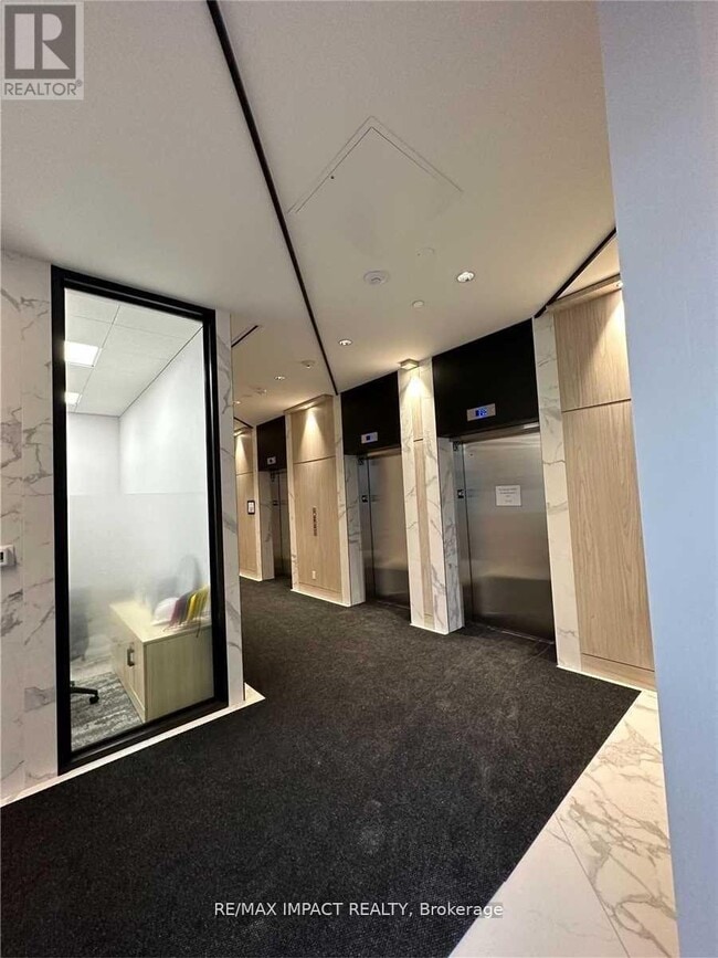 Photo - 30 Tretti Wy Unité 509