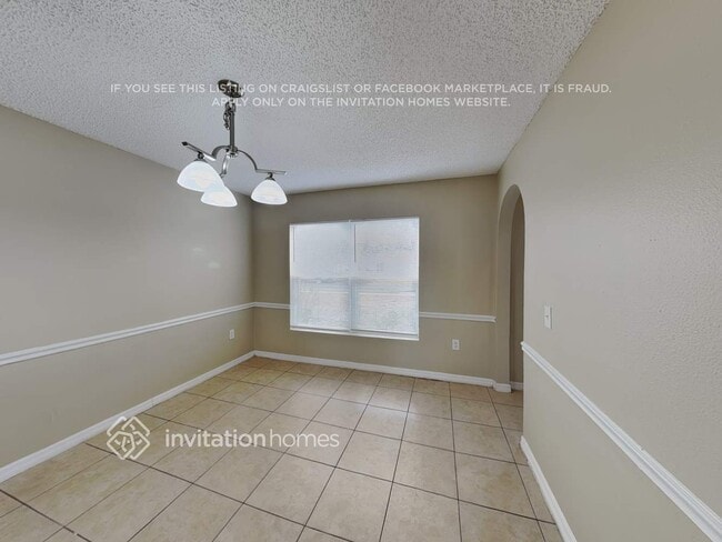 Photo - 12944 Bridleford Dr