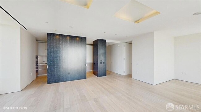 Photo - 181 Fremont St Unit 58D