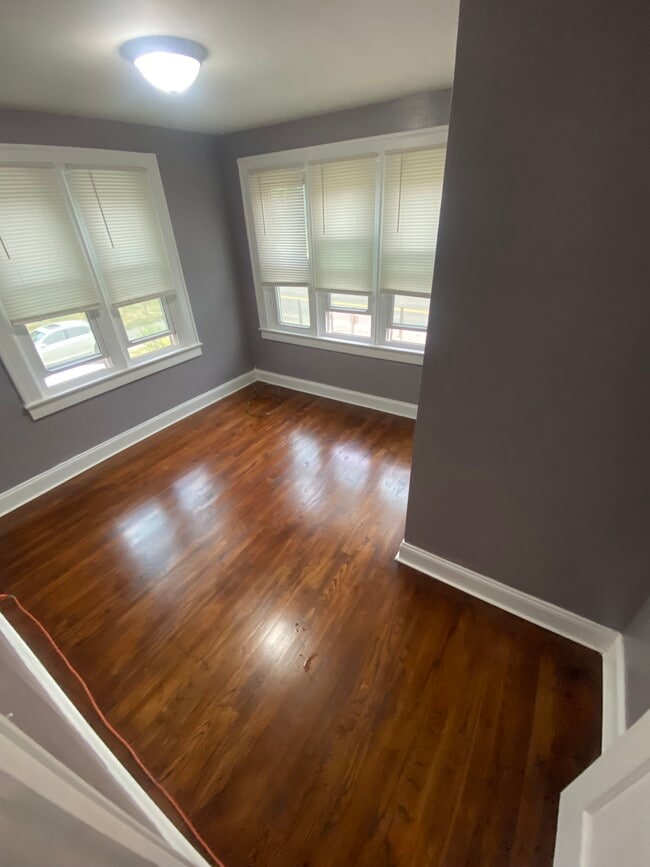 Photo - 161 Powderhouse Rd