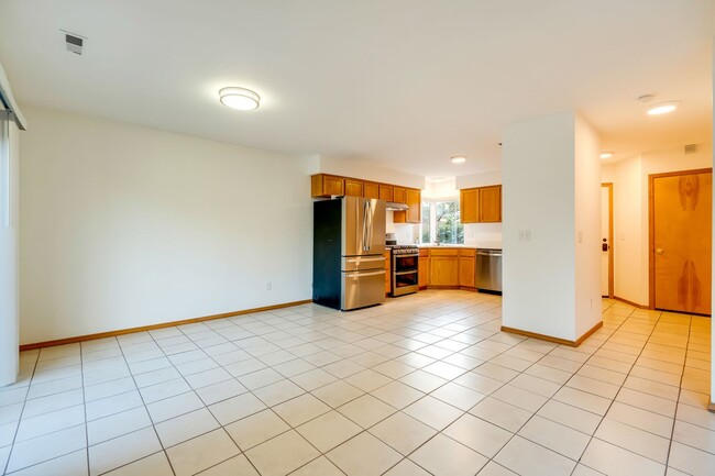 Photo - Modern Comfort in Silver Lake | 3-Bed, 2.5-Bath Home