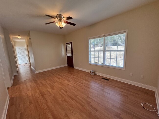 Photo - Nice 3/2 House in Silver Creek with bonus rooms- $1,495