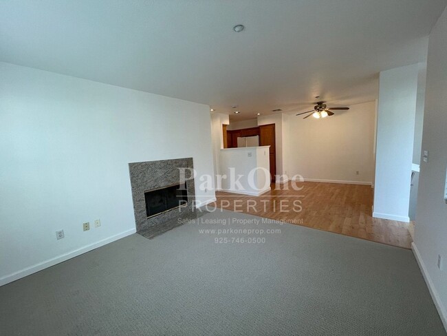 Photo - Great Townhouse in Livermore Available Now!