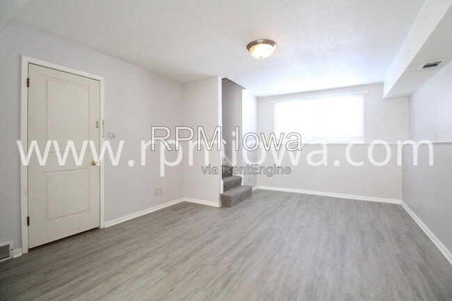 Photo - 1607 NW 2nd St