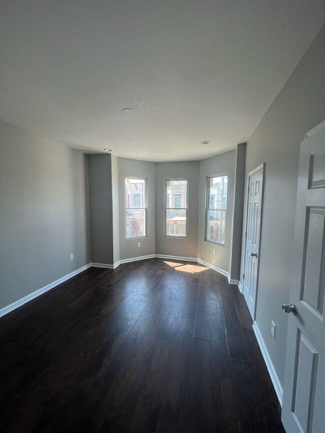 Photo - Gorgeous 3-Bedroom, 3-Bath Home in East Kensington – Newly Renovated!