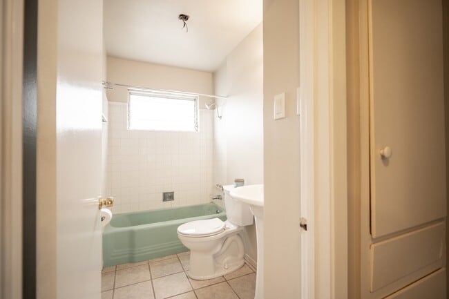 Photo - 10507 Mt Boracho Dr