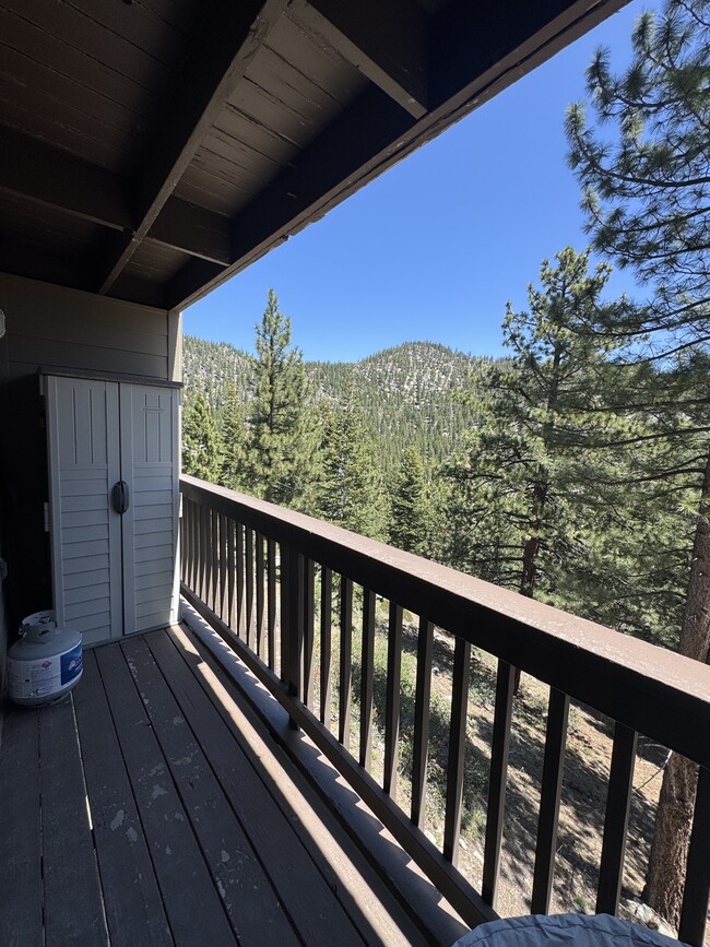 Building Photo - 115 Tramway Dr Unit 2