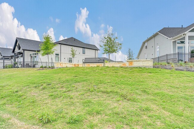 Photo - 11242 Buchanan Cvs Ln
