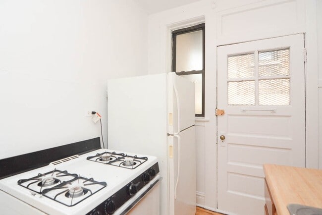 Photo - 3730 N Fremont St Unit A04K