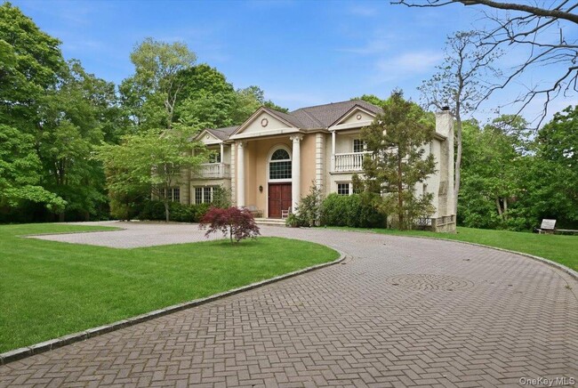Photo - 31 Cornwall Ln