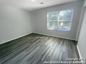 Photo - 5128 Storm King