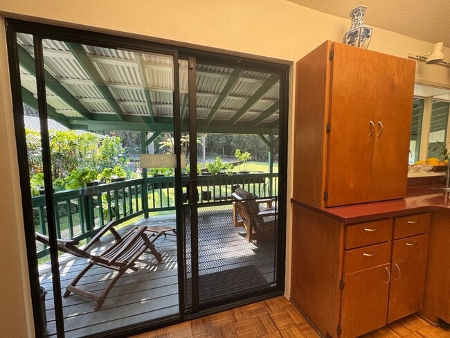 Photo - Fully Furnished- All Utilities Included- 3 Bedroom/ 2.5 Bath