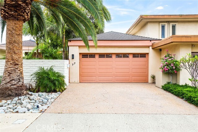 Photo - 77 Seton Rd Casa