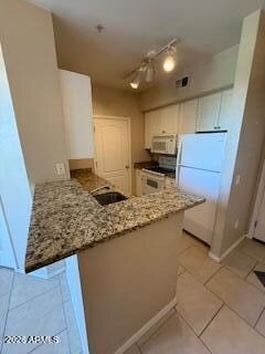 Photo - 1701 E Colter St Unit 350