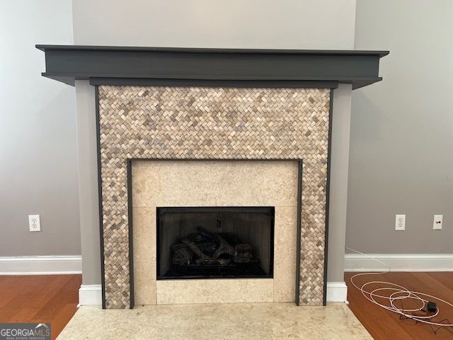 Photo - 103 Jamey Ct