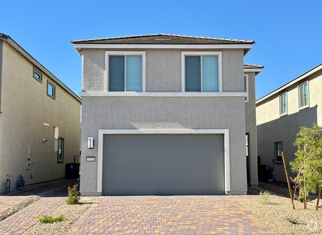 Building Photo - 5700 Avondale Rise Wy Rental