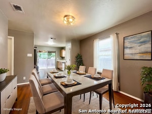 Photo - 10635 Shaenleaf