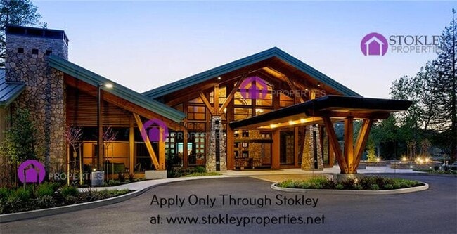 Photo - 1200 Singingwood Ct