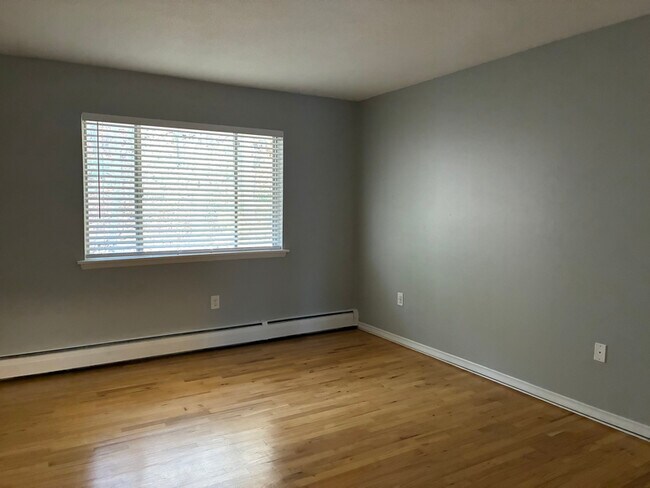 Photo - 271 Main St Apartamento Unidad 283-C4