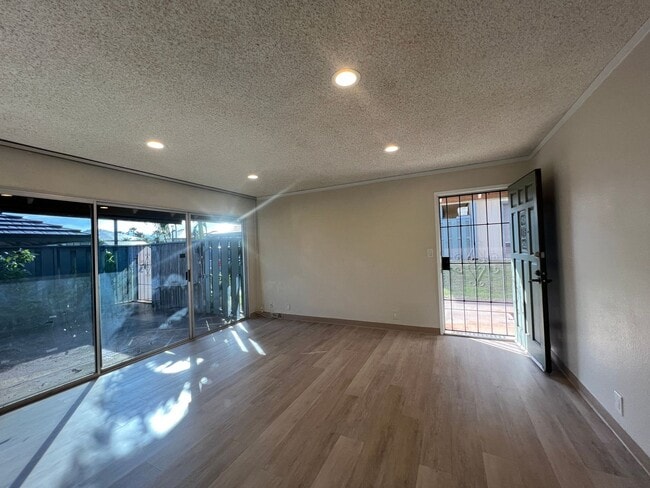 Photo - For Rent -  94-1208 Kipaa Pl. #4A