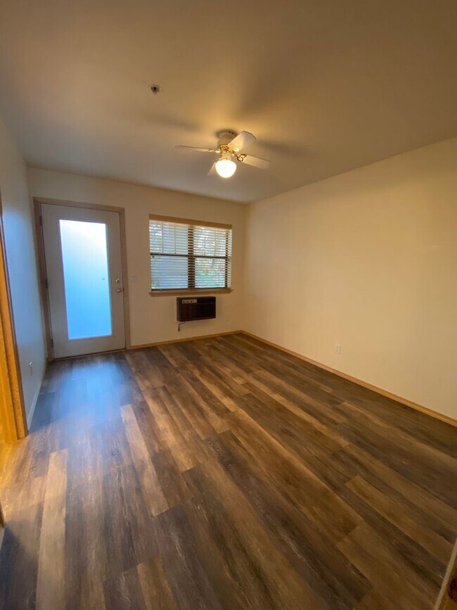 Photo - 2 bedroom | 2 Bath Condo in Hood River