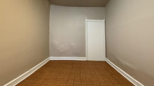 Photo - 3BR Philadelphia Rowhome with Spacious Living Areas