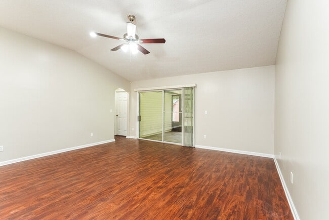 Photo - 2108 Sandy Branch Pl