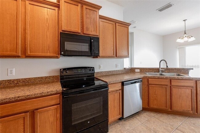 Photo - 6612 S Goldenrod Rd Unit 104A