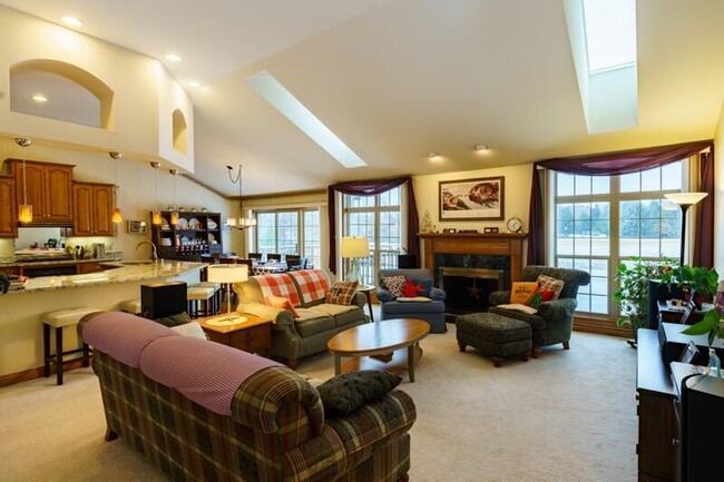 Photo - 5432 W Burning Bush Ln