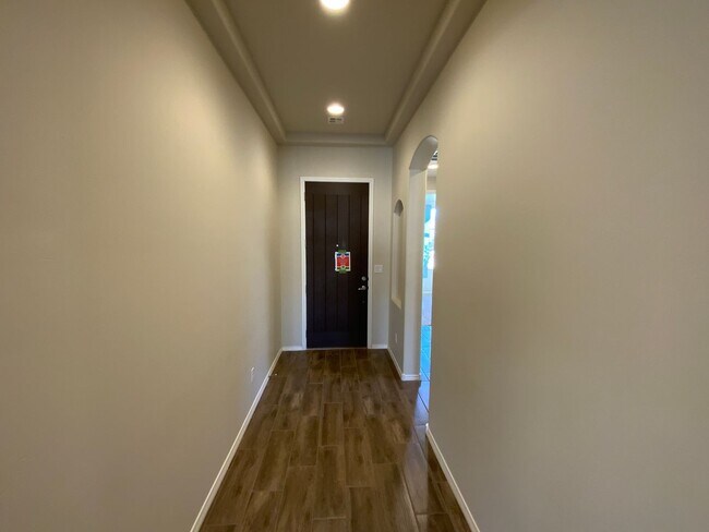 Photo - 4 Bedroom Single Story Home Available Near...